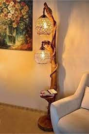 İKİLİ LAMBADER MODELİ